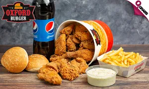 huge_700x420__23377.png